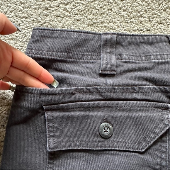 511 Tactical Alliance Pant - Picture 9 of 12